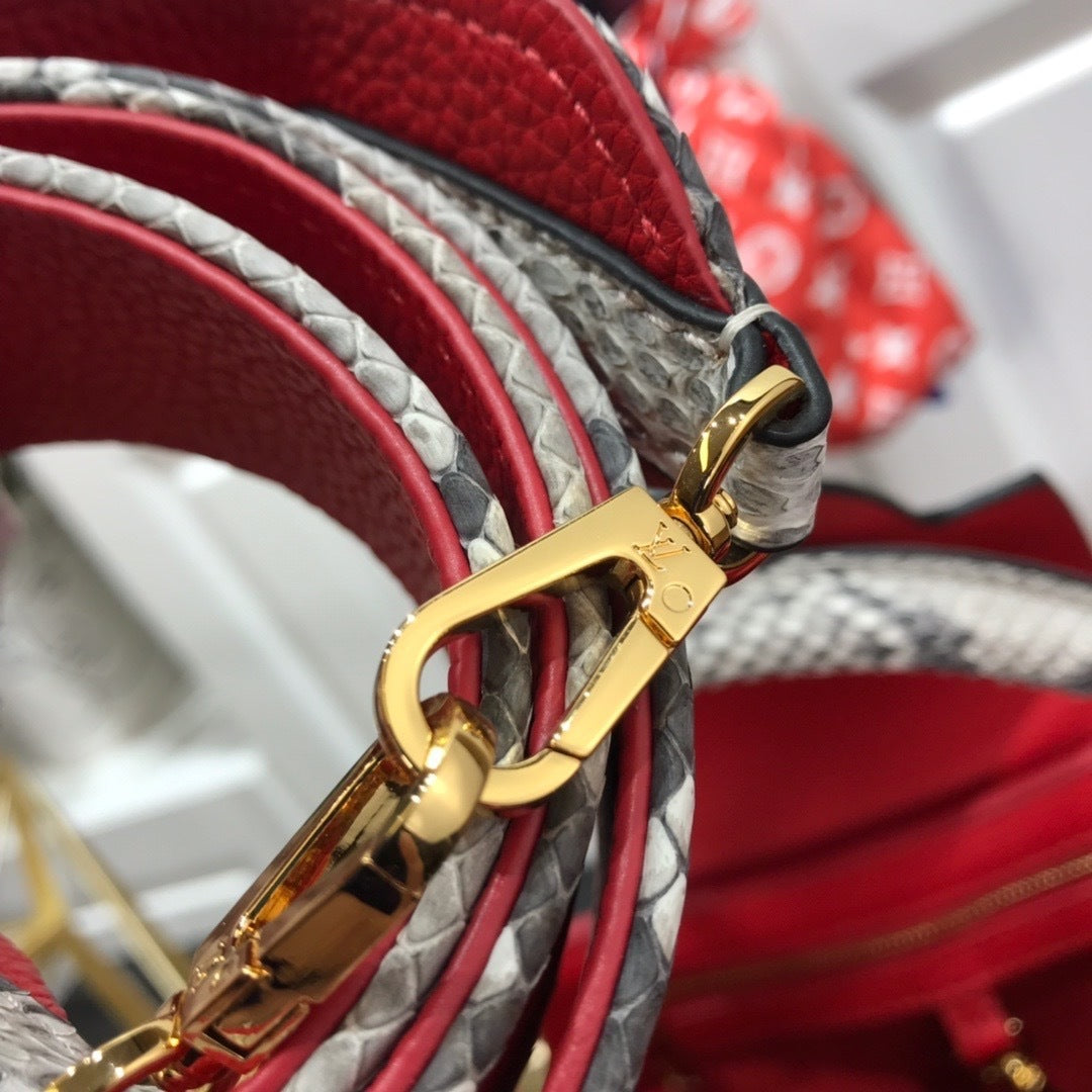 Ava’s Mode - DESIGNER BAGS FOR WOMEN - AFFORDABLE LUXURY BAGS - 4288