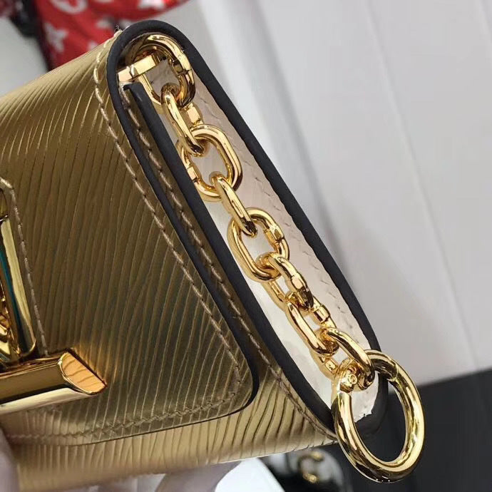 Ava’s Mode - Premium Luxury Goods and Accessories - AFFORDABLE LUXURY BAGS - 4246