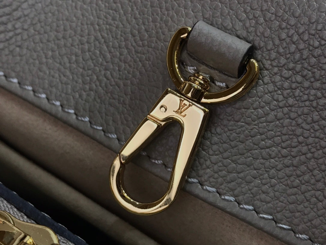 Ava’s Mode - DESIGNER BAGS FOR WOMEN - AFFORDABLE LUXURY BAGS - 4296