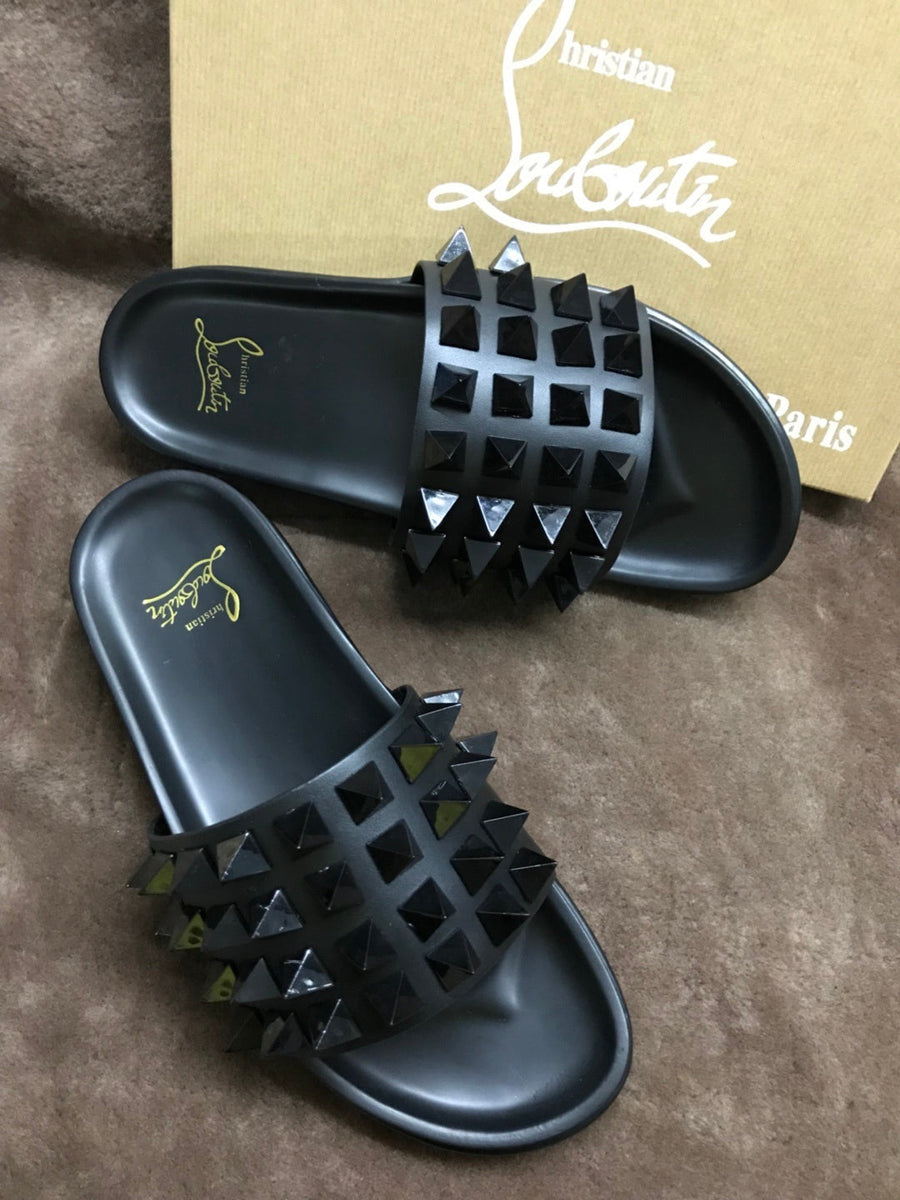 Ava’s Mode - High-Quality Designer Products for You - AFFORDABLE LUXURY HEELS - 8091