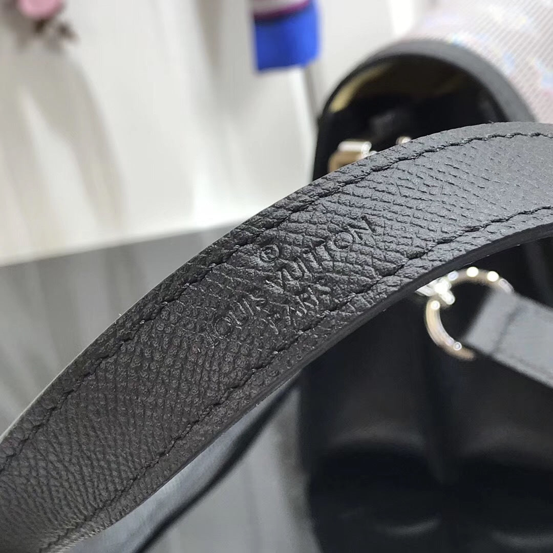 Ava’s Mode - DESIGNER BAGS FOR WOMEN - AFFORDABLE LUXURY BAGS - 4016