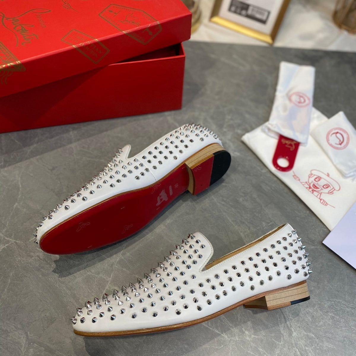 Ava’s Mode - DESIGNER HEELS FOR WOMEN - AFFORDABLE LUXURY HEELS - 8304