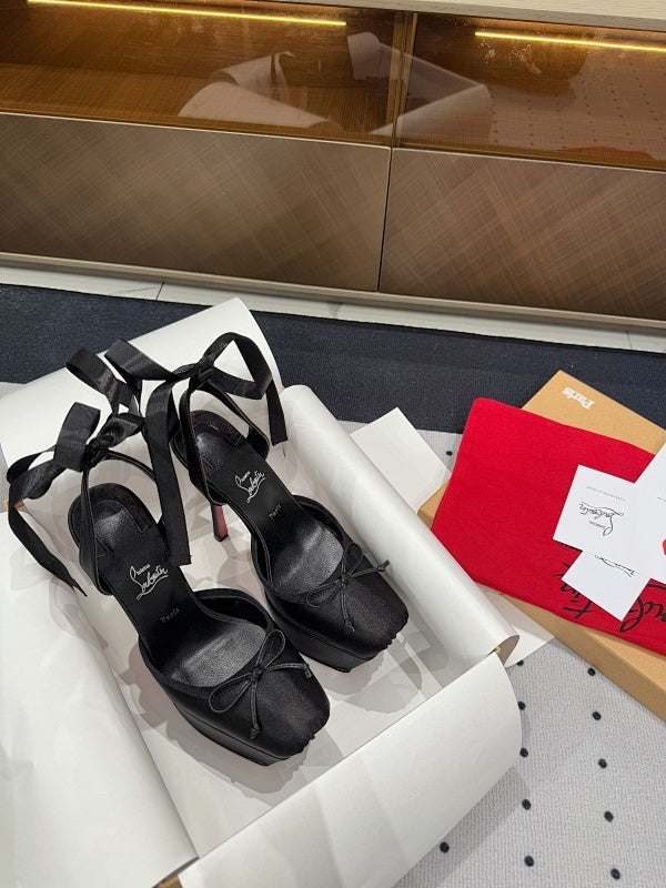 Ava’s Mode - Best High-End Brands in One Place - AFFORDABLE LUXURY HEELS - 8221