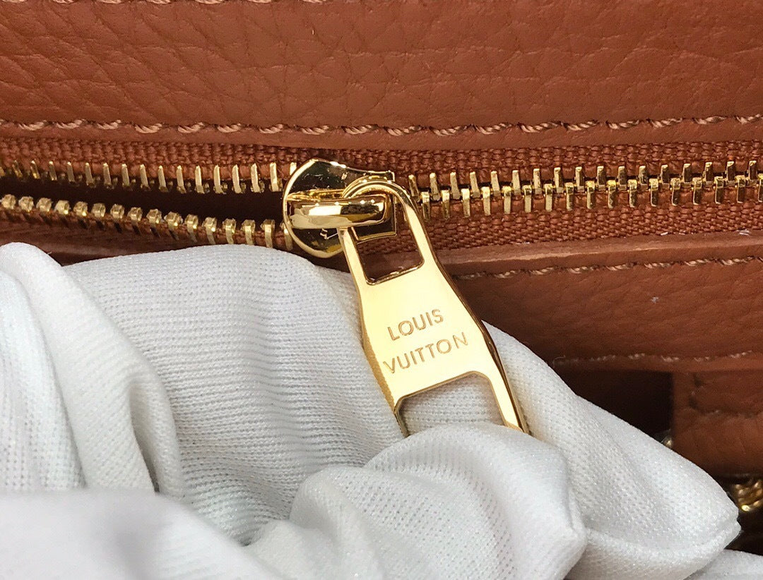 Ava’s Mode - Best High-End Brands in One Place - AFFORDABLE LUXURY BAGS - 4321