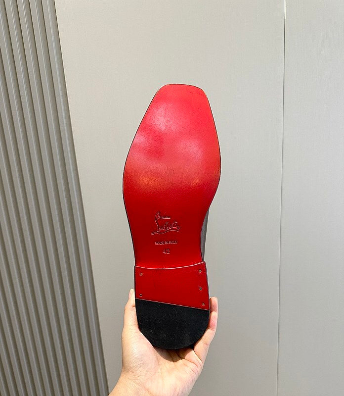 Ava’s Mode - High-Quality Designer Products for You - AFFORDABLE LUXURY HEELS - 8043