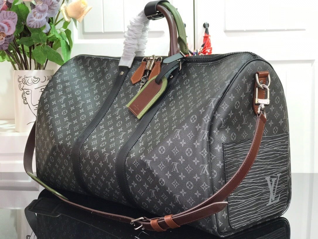 Ava’s Mode - DESIGNER BAGS FOR WOMEN - AFFORDABLE LUXURY BAGS - 4300