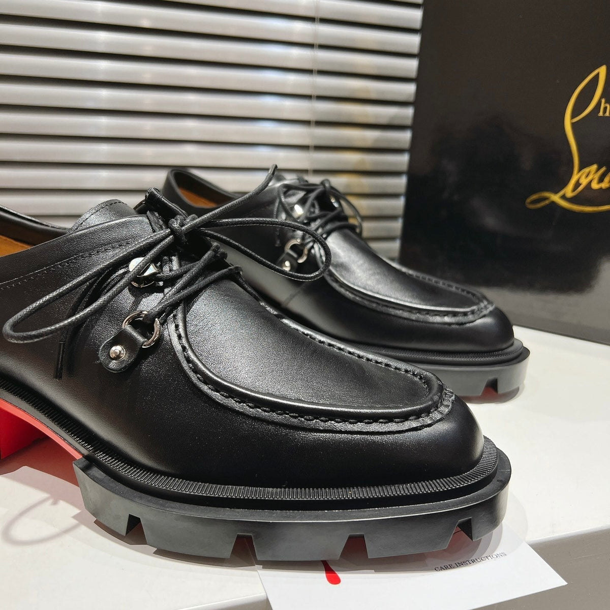 Ava’s Mode - DESIGNER HEELS FOR WOMEN - AFFORDABLE LUXURY HEELS - 8308