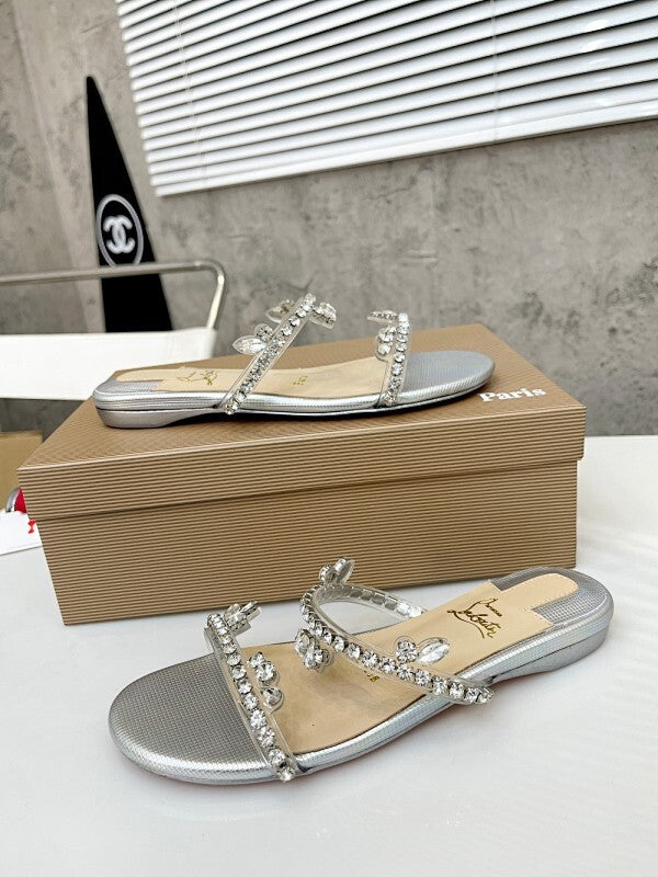 Ava’s Mode - Best High-End Brands in One Place - AFFORDABLE LUXURY HEELS - 7973