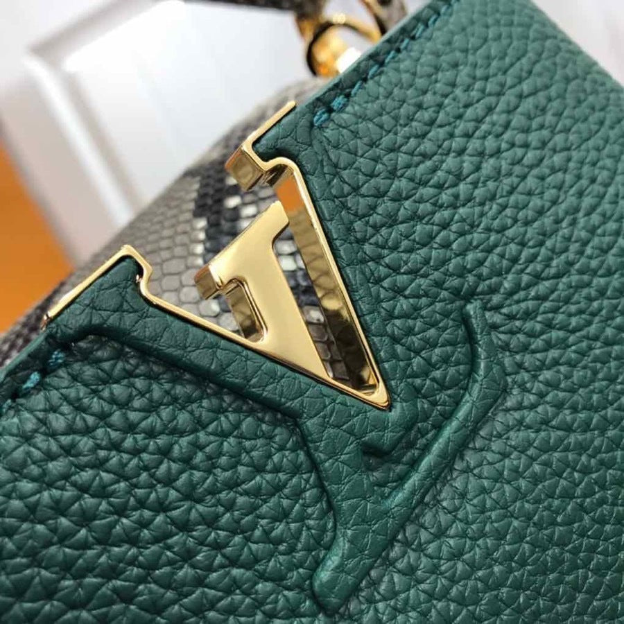 Ava’s Mode - Best High-End Brands in One Place - AFFORDABLE LUXURY BAGS - 4289