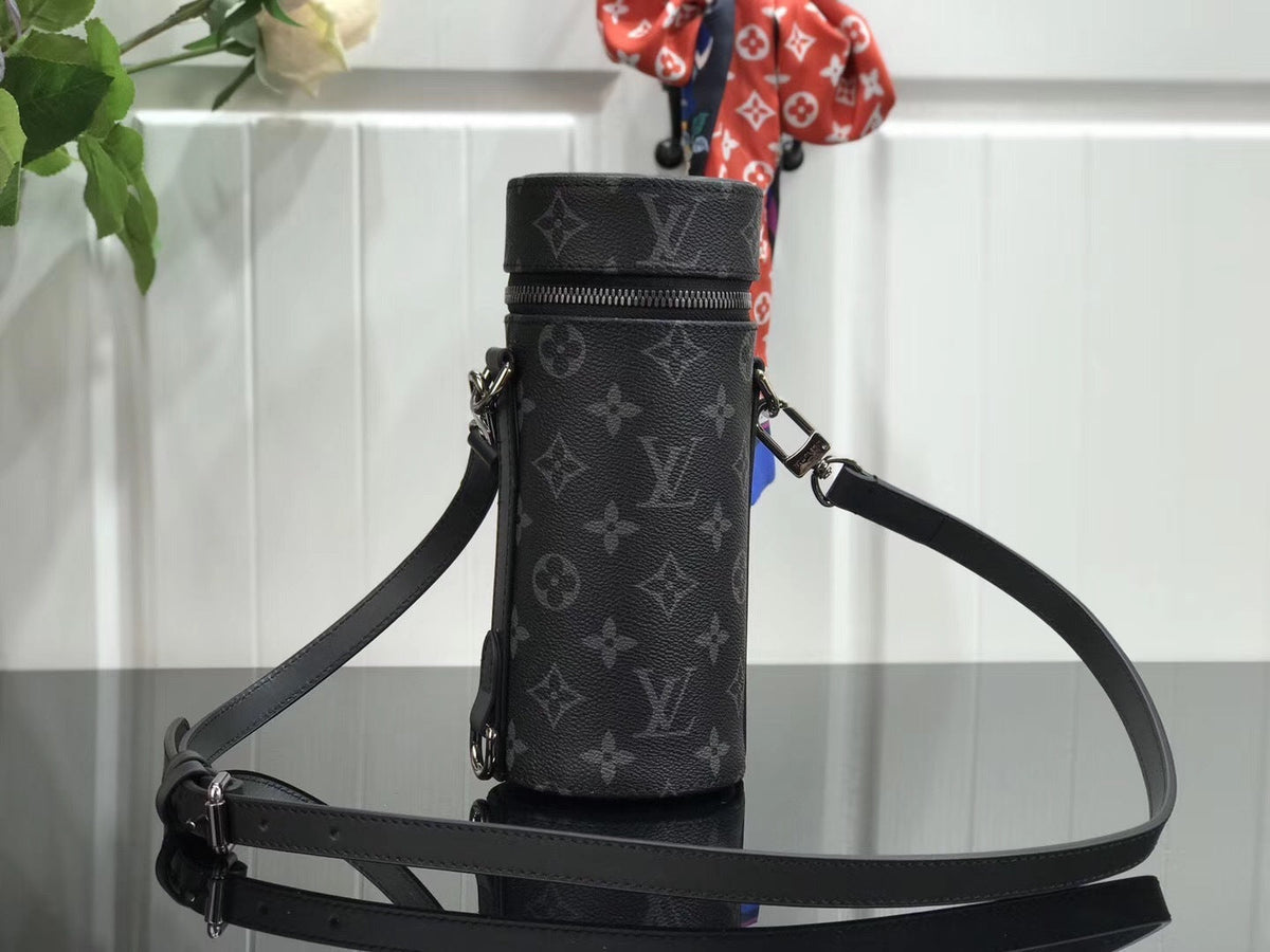Ava’s Mode - Best High-End Brands in One Place - AFFORDABLE LUXURY BAGS - 4025