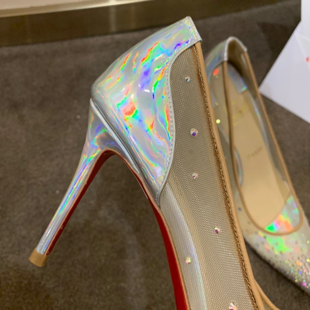 Ava’s Mode - Best High-End Brands in One Place - AFFORDABLE LUXURY HEELS - 8201