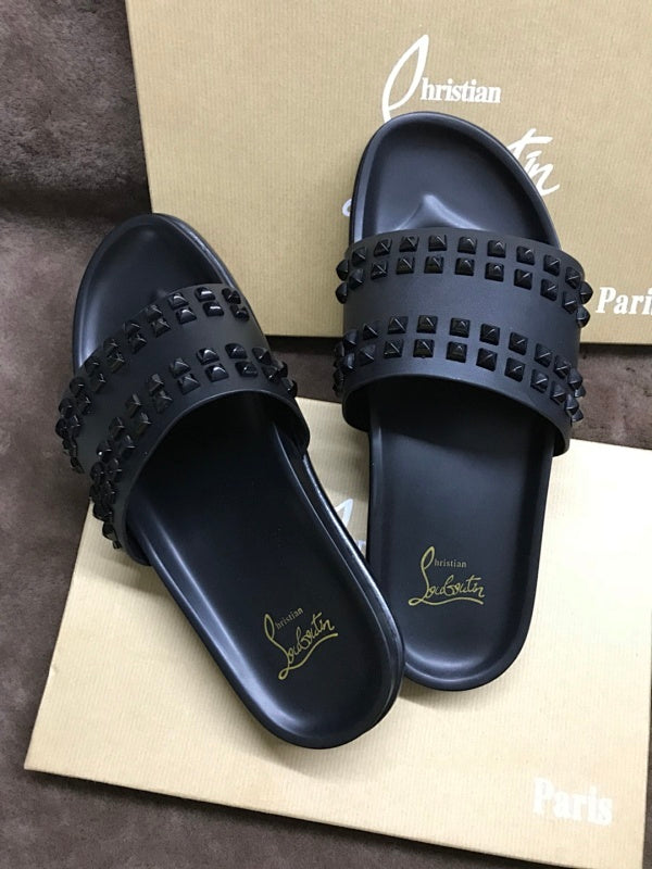 Ava’s Mode - Premium Luxury Goods and Accessories - AFFORDABLE LUXURY HEELS - 8090