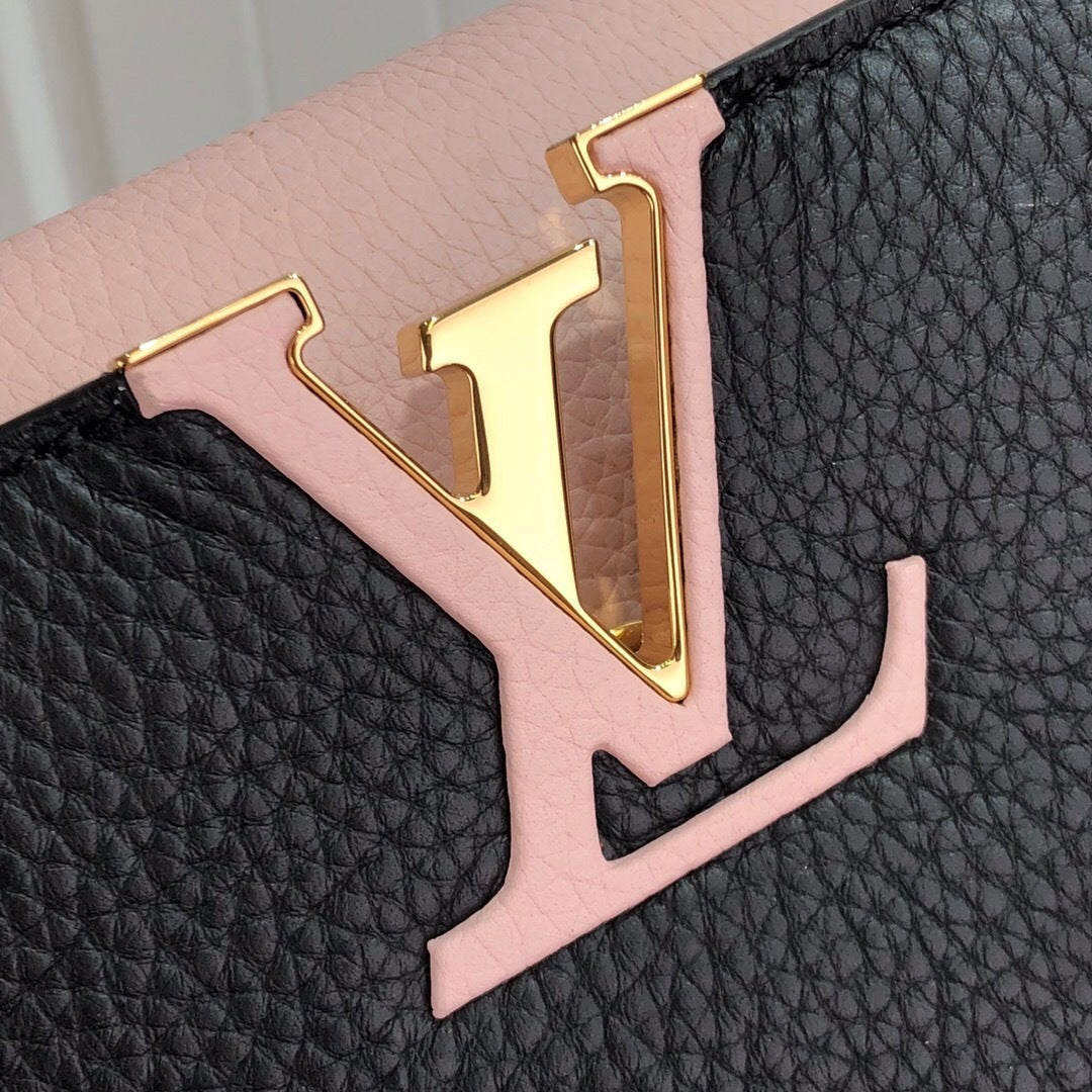 Ava’s Mode - Premium Luxury Goods and Accessories - AFFORDABLE LUXURY BAGS - 4250