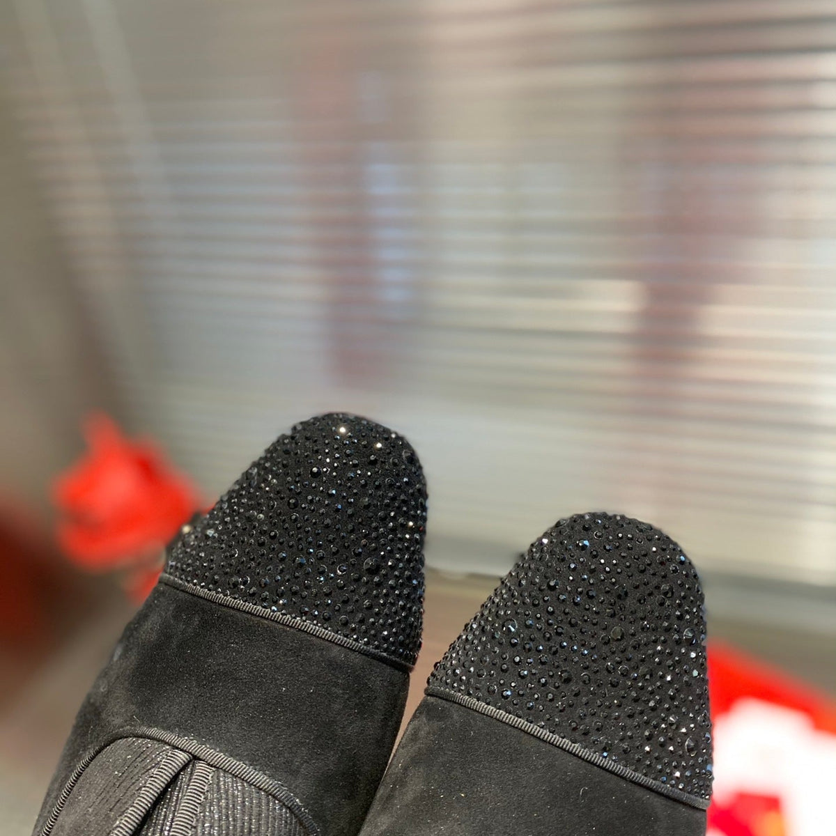 Ava’s Mode - High-Quality Designer Products for You - AFFORDABLE LUXURY HEELS - 8267