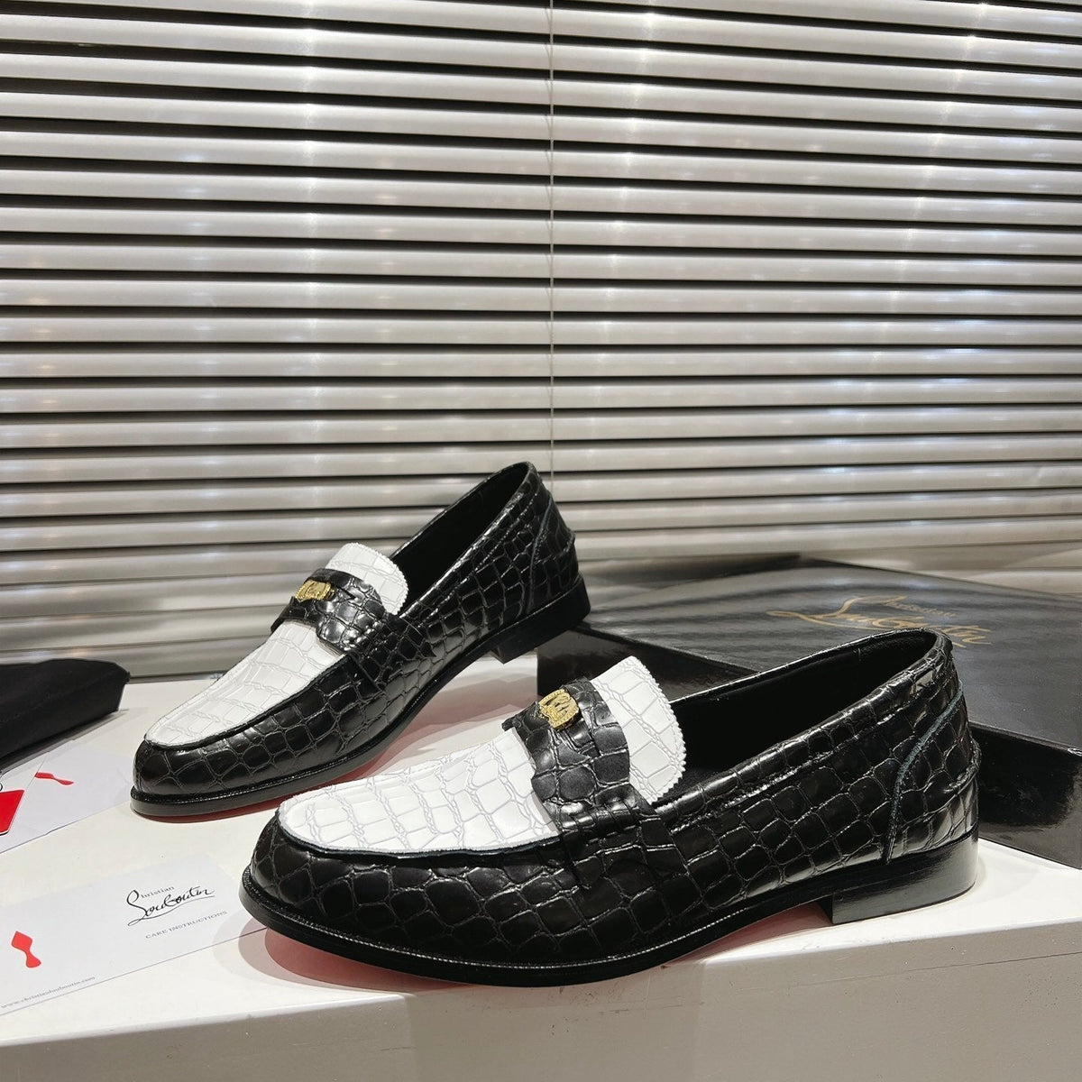 Ava’s Mode - Best High-End Brands in One Place - AFFORDABLE LUXURY HEELS - 8249