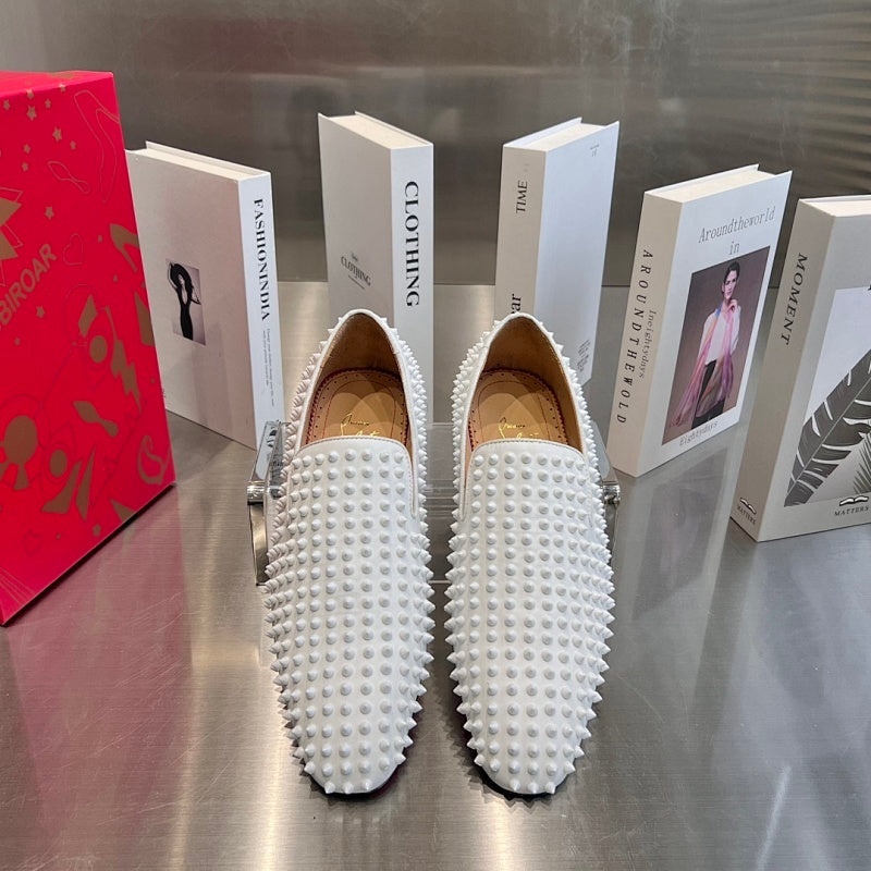 Ava’s Mode - Best High-End Brands in One Place - AFFORDABLE LUXURY HEELS - 8277