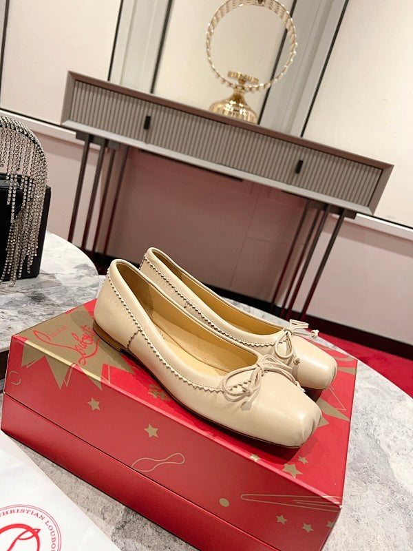 Ava’s Mode - High-Quality Designer Products for You - AFFORDABLE LUXURY HEELS - 8231