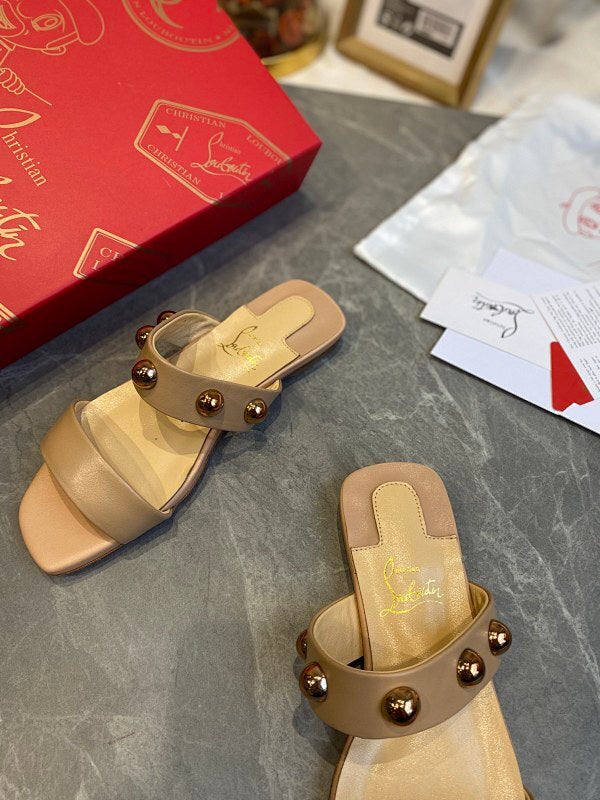 Ava’s Mode - Best High-End Brands in One Place - AFFORDABLE LUXURY HEELS - 7969