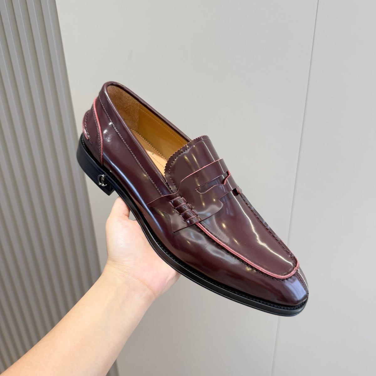 Ava’s Mode - Best High-End Brands in One Place - AFFORDABLE LUXURY HEELS - 8281