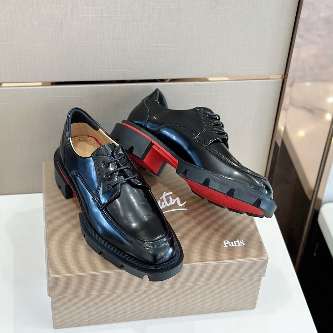 Ava’s Mode - High-Quality Designer Products for You - AFFORDABLE LUXURY HEELS - 8019