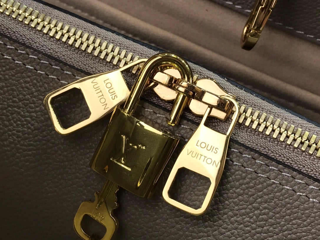 Ava’s Mode - High-Quality Designer Products for You - AFFORDABLE LUXURY BAGS - 4307