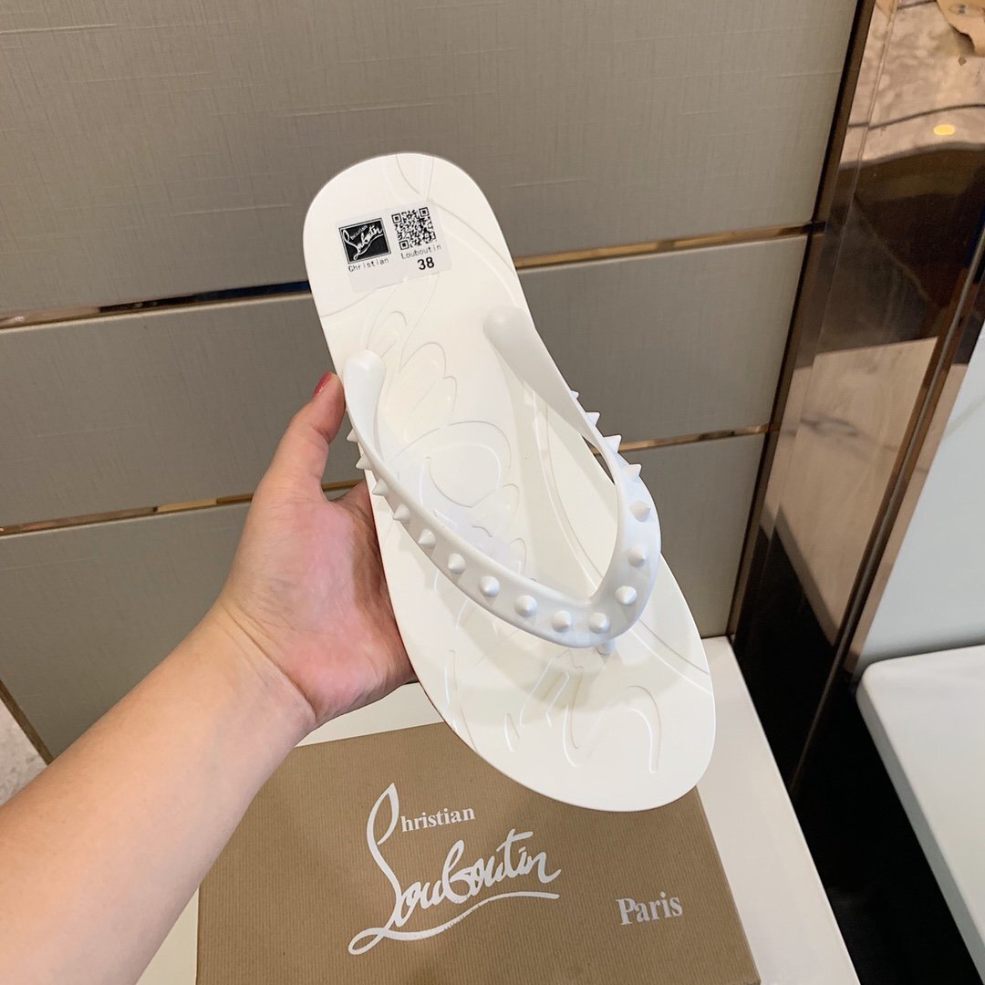 Ava’s Mode - Premium Luxury Goods and Accessories - AFFORDABLE LUXURY HEELS - 7910