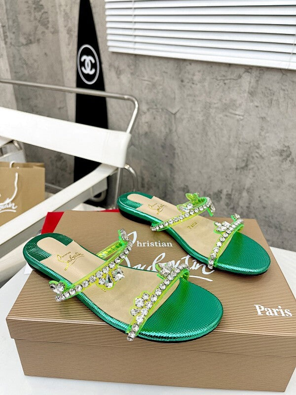 Ava’s Mode - DESIGNER HEELS FOR WOMEN - AFFORDABLE LUXURY HEELS - 7972
