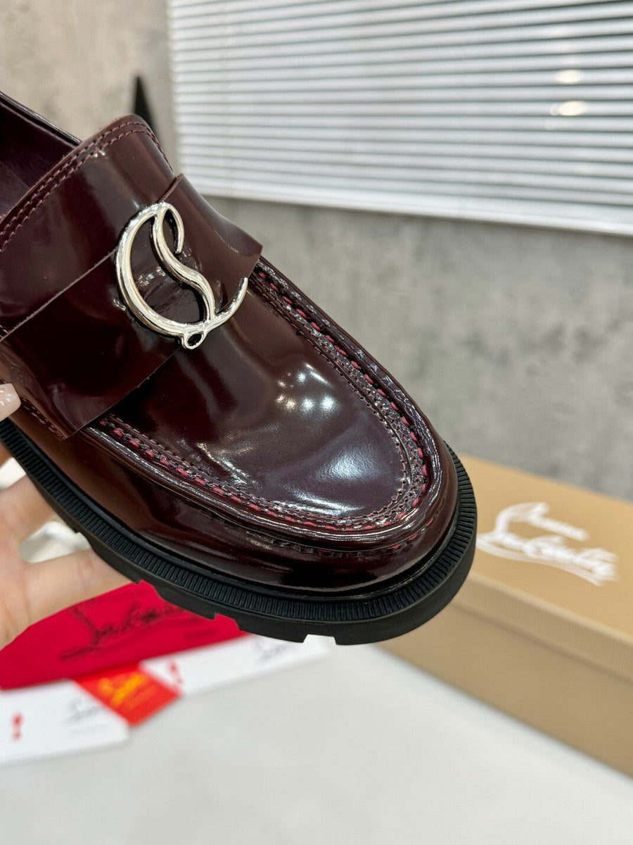 Ava’s Mode - High-Quality Designer Products for You - AFFORDABLE LUXURY HEELS - 8163