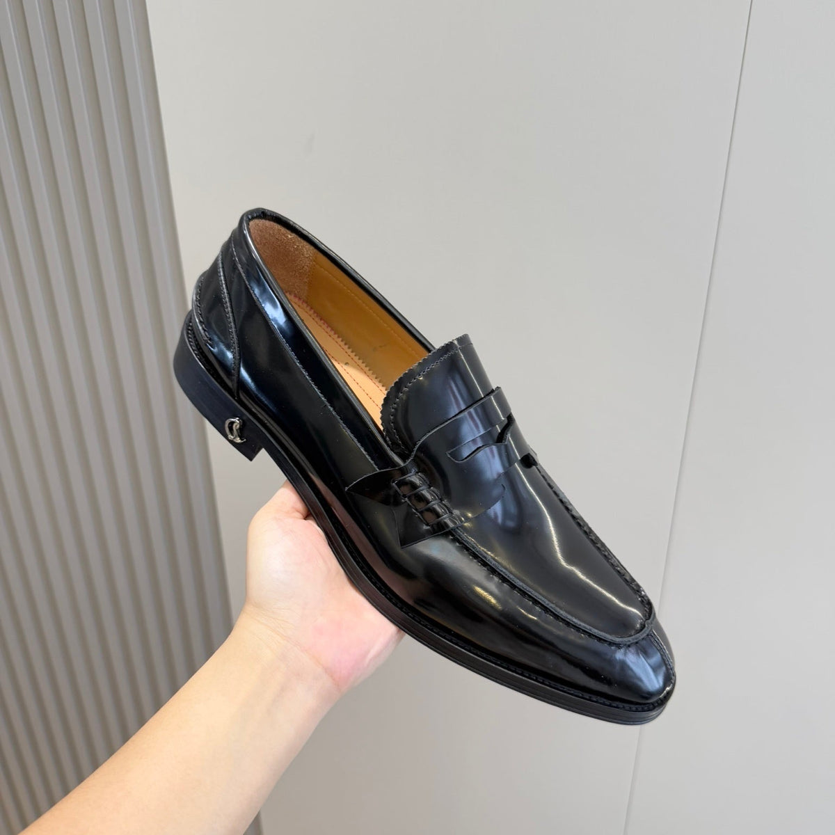 Ava’s Mode - Premium Luxury Goods and Accessories - AFFORDABLE LUXURY HEELS - 8278