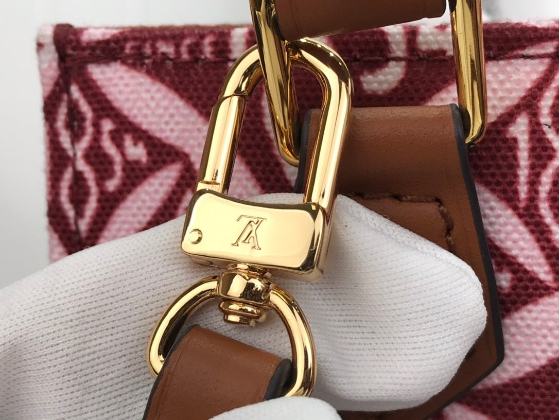 Ava’s Mode - Best High-End Brands in One Place - AFFORDABLE LUXURY BAGS - 4369