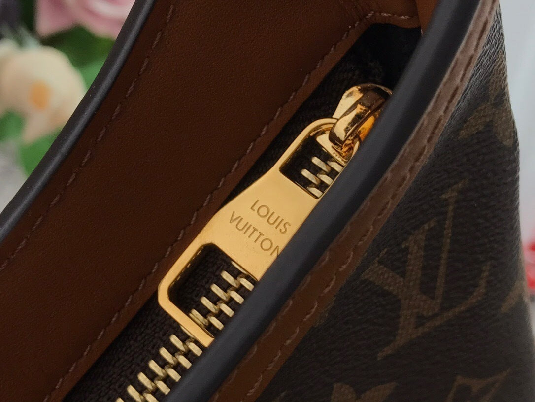 Ava’s Mode - Best High-End Brands in One Place - AFFORDABLE LUXURY BAGS - 4361