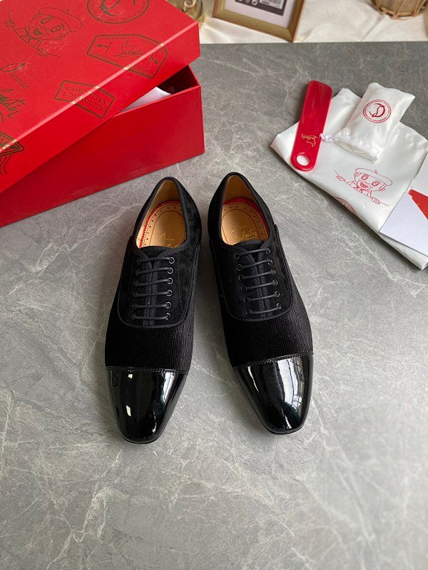 Ava’s Mode - Best High-End Brands in One Place - AFFORDABLE LUXURY HEELS - 8245