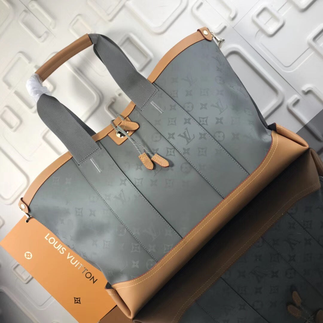 Ava’s Mode - High-Quality Designer Products for You - AFFORDABLE LUXURY BAGS - 4027