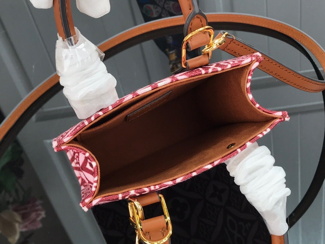 Ava’s Mode - Best High-End Brands in One Place - AFFORDABLE LUXURY BAGS - 4369