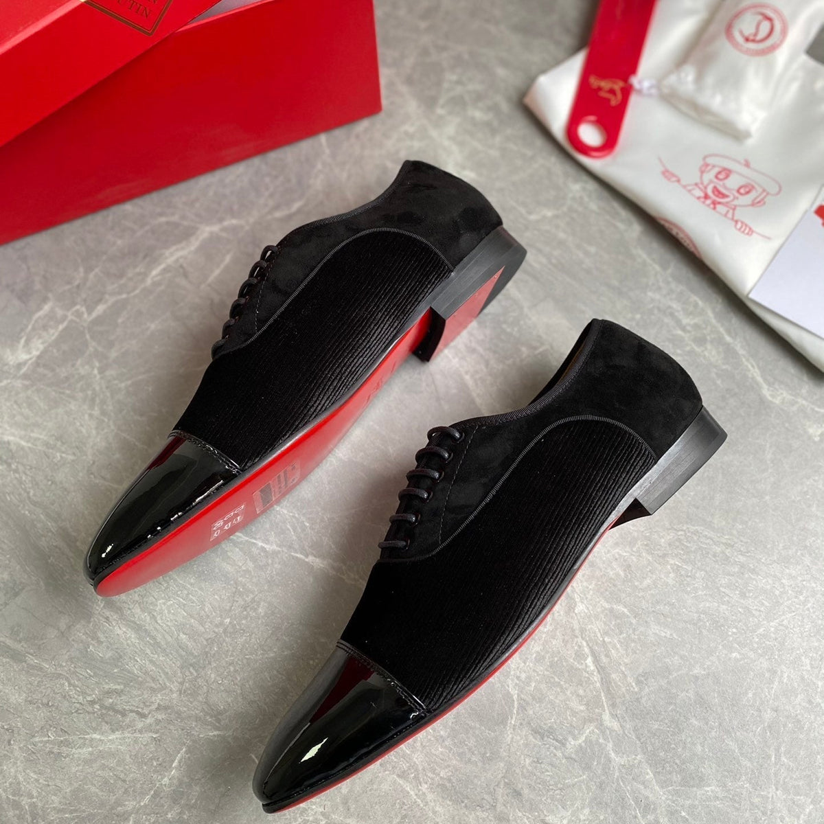 Ava’s Mode - Best High-End Brands in One Place - AFFORDABLE LUXURY HEELS - 8245