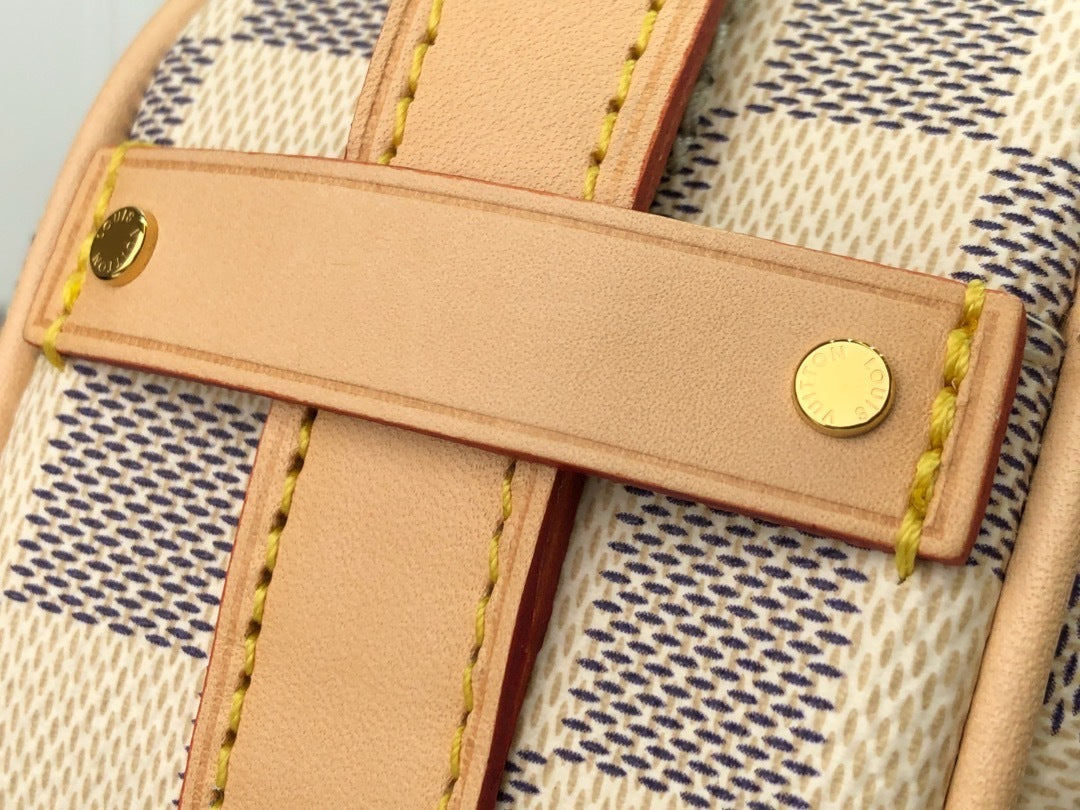 Ava’s Mode - Premium Luxury Goods and Accessories - AFFORDABLE LUXURY BAGS - 4290
