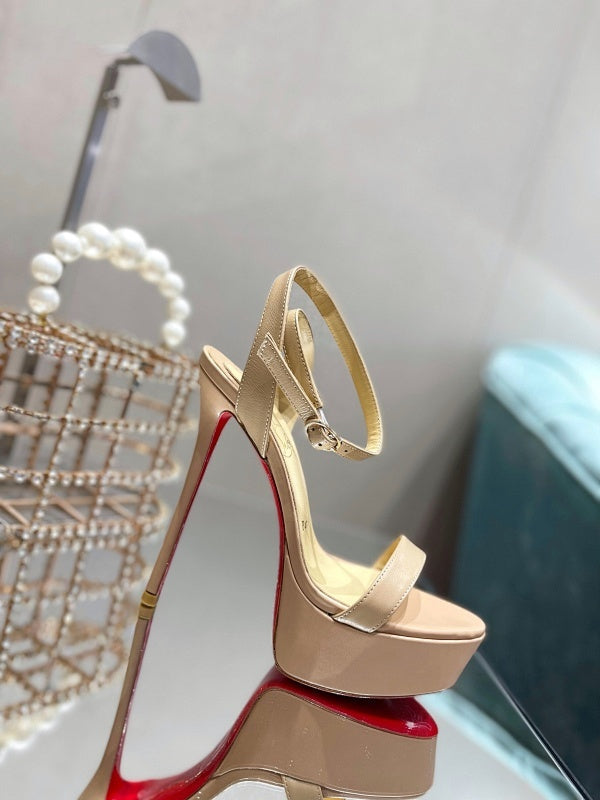 Ava’s Mode - High-Quality Designer Products for You - AFFORDABLE LUXURY HEELS - 7959