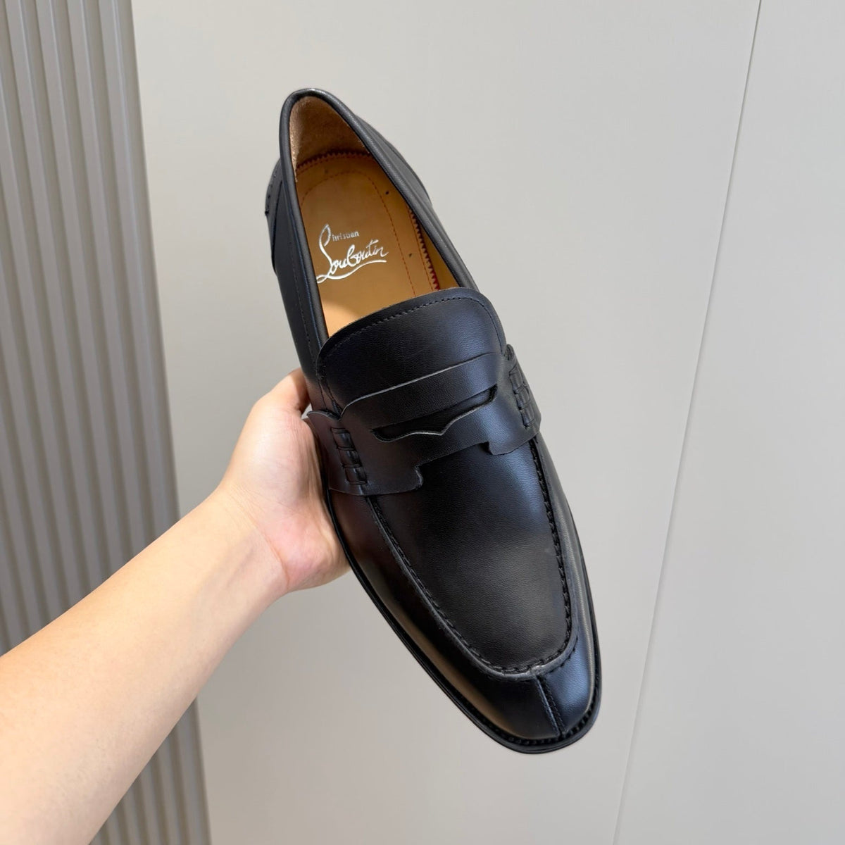 Ava’s Mode - High-Quality Designer Products for You - AFFORDABLE LUXURY HEELS - 8283