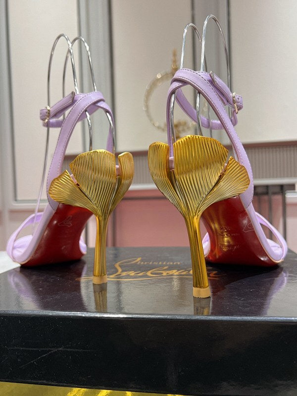 Ava’s Mode - High-Quality Designer Products for You - AFFORDABLE LUXURY HEELS - 8095