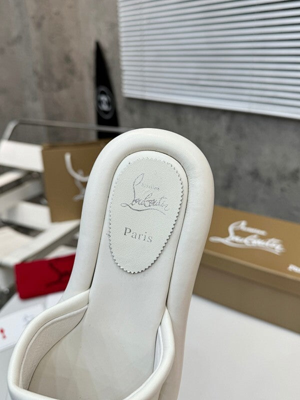 Ava’s Mode - Best High-End Brands in One Place - AFFORDABLE LUXURY HEELS - 8117