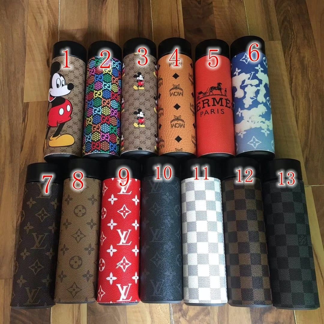 Ava’s Mode - Premium Luxury Goods and Accessories - AFFORDABLE LUXURY BAGS - 4342