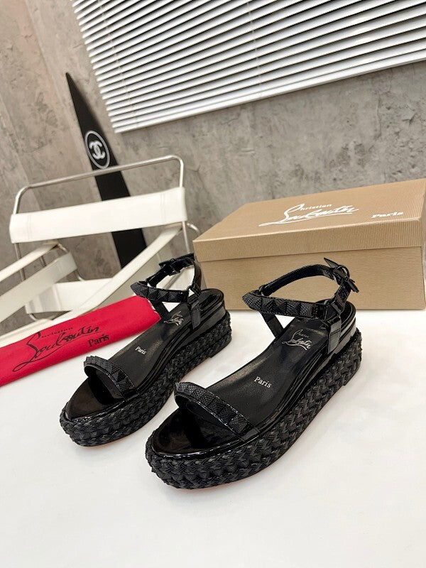Ava’s Mode - Best High-End Brands in One Place - AFFORDABLE LUXURY HEELS - 8073