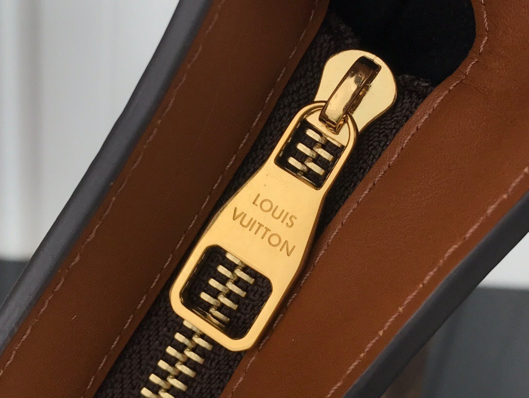 Ava’s Mode - High-Quality Designer Products for You - AFFORDABLE LUXURY BAGS - 4359