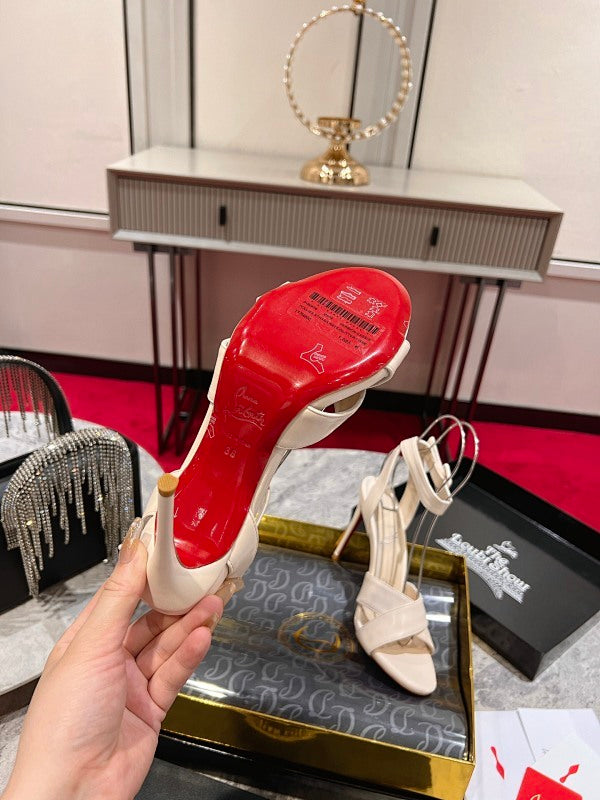 Ava’s Mode - DESIGNER HEELS FOR WOMEN - AFFORDABLE LUXURY HEELS - 8080