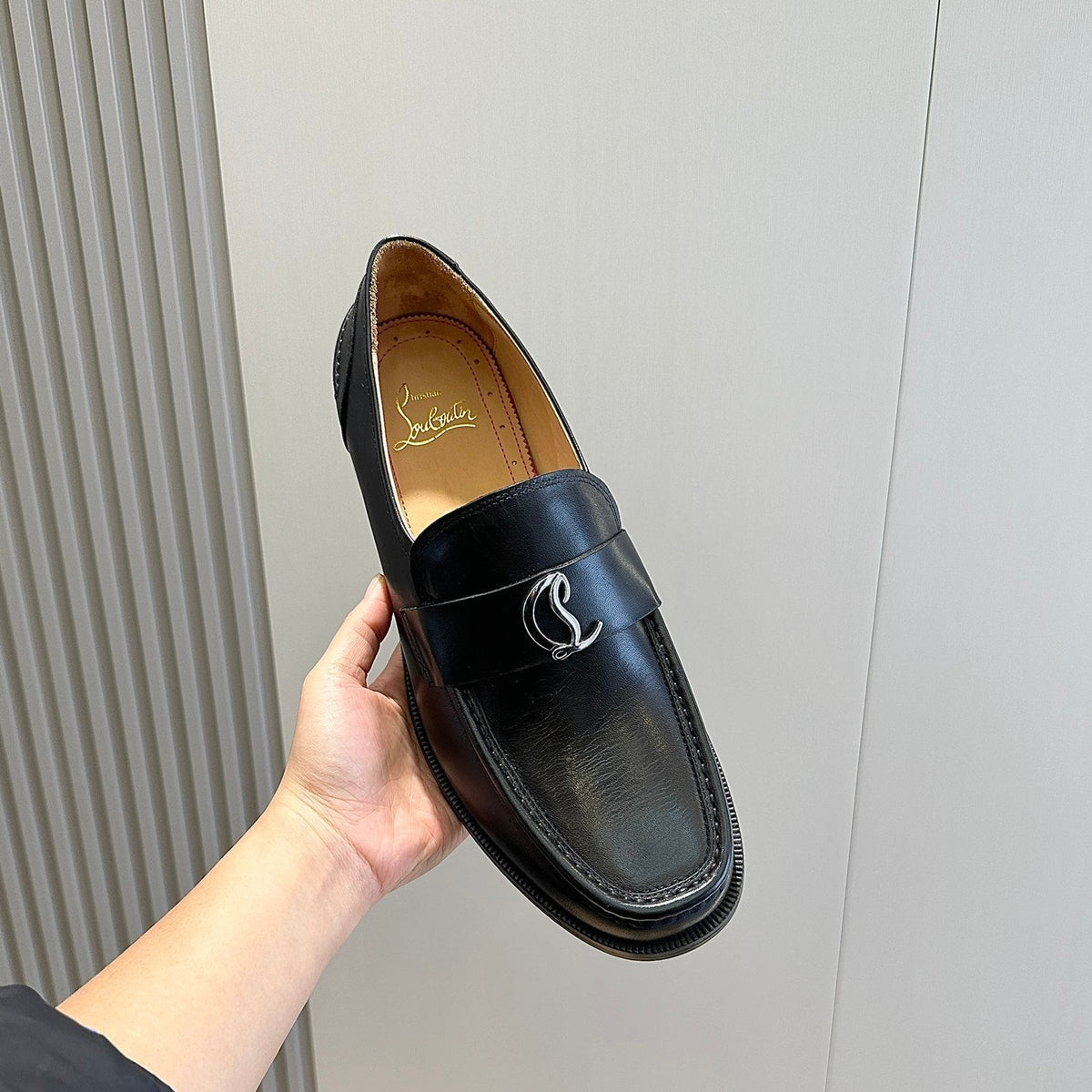 Ava’s Mode - Best High-End Brands in One Place - AFFORDABLE LUXURY HEELS - 8053