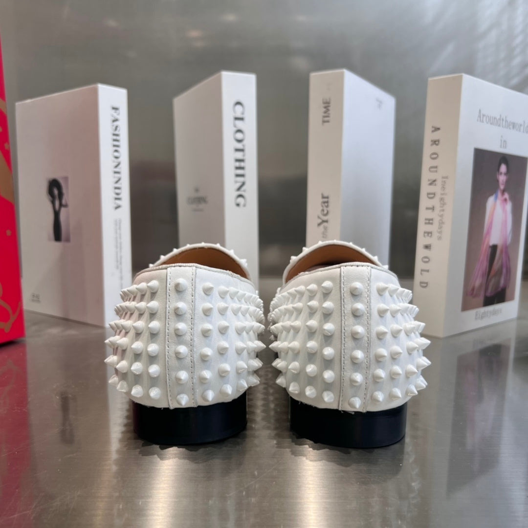 Ava’s Mode - Best High-End Brands in One Place - AFFORDABLE LUXURY HEELS - 8277