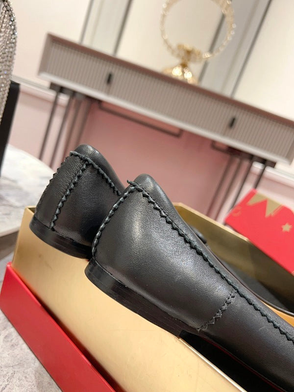 Ava’s Mode - DESIGNER HEELS FOR WOMEN - AFFORDABLE LUXURY HEELS - 8232