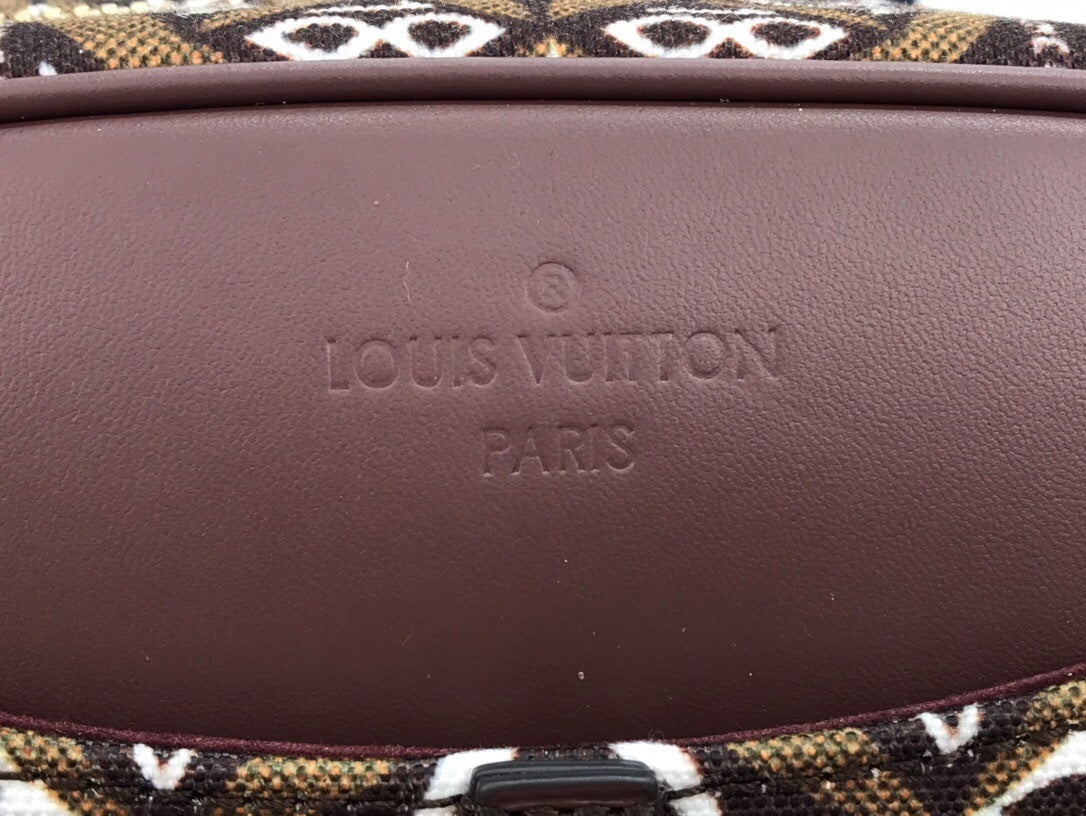 Ava’s Mode - Premium Luxury Goods and Accessories - AFFORDABLE LUXURY BAGS - 4370