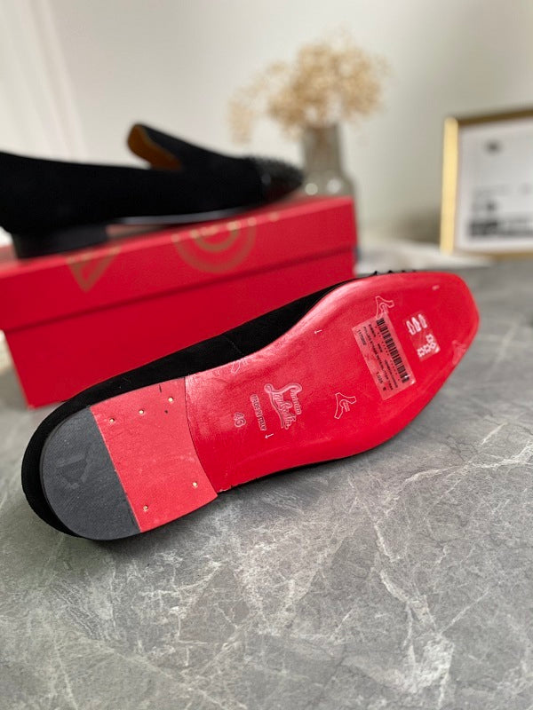 Ava’s Mode - DESIGNER HEELS FOR WOMEN - AFFORDABLE LUXURY HEELS - 8248