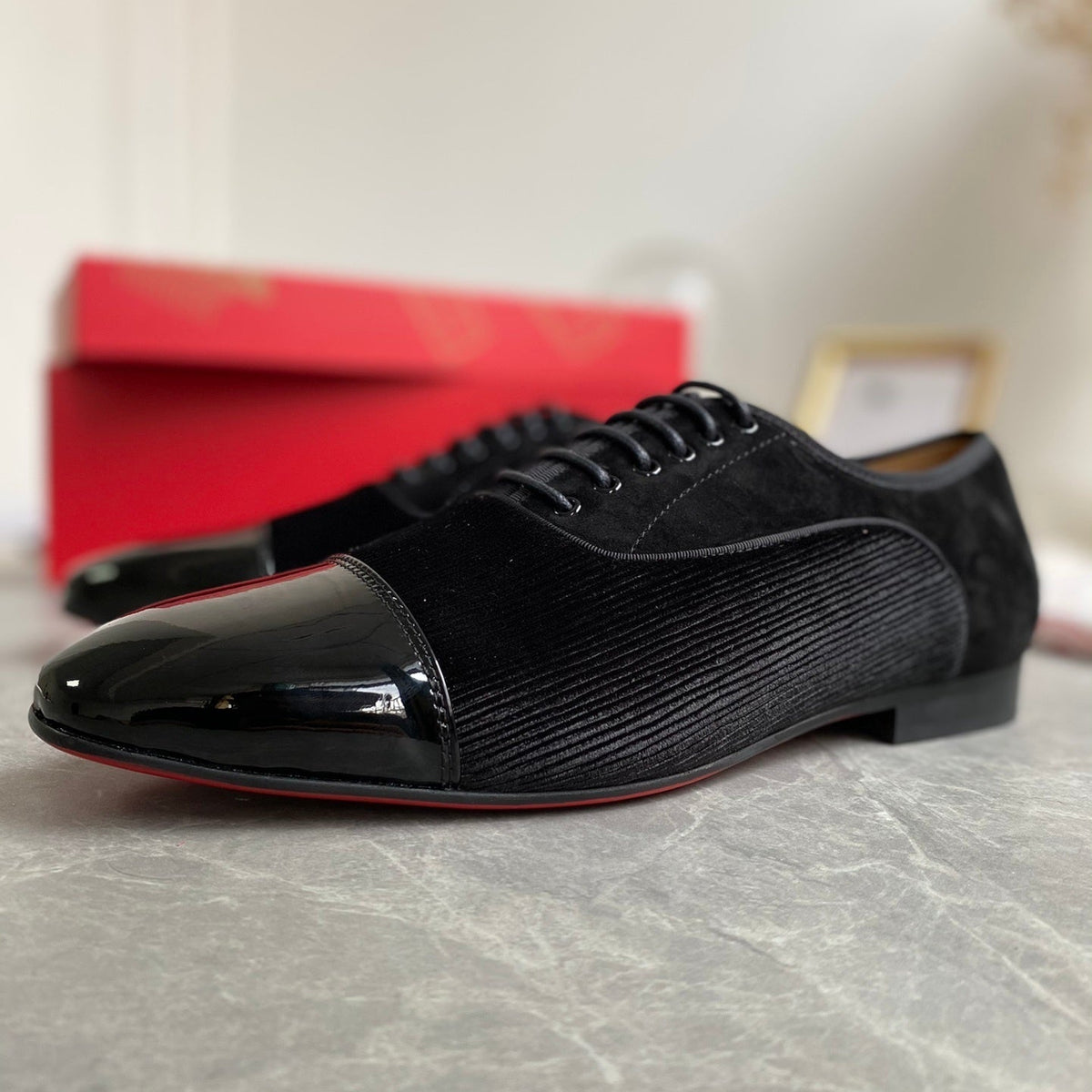 Ava’s Mode - Best High-End Brands in One Place - AFFORDABLE LUXURY HEELS - 8245